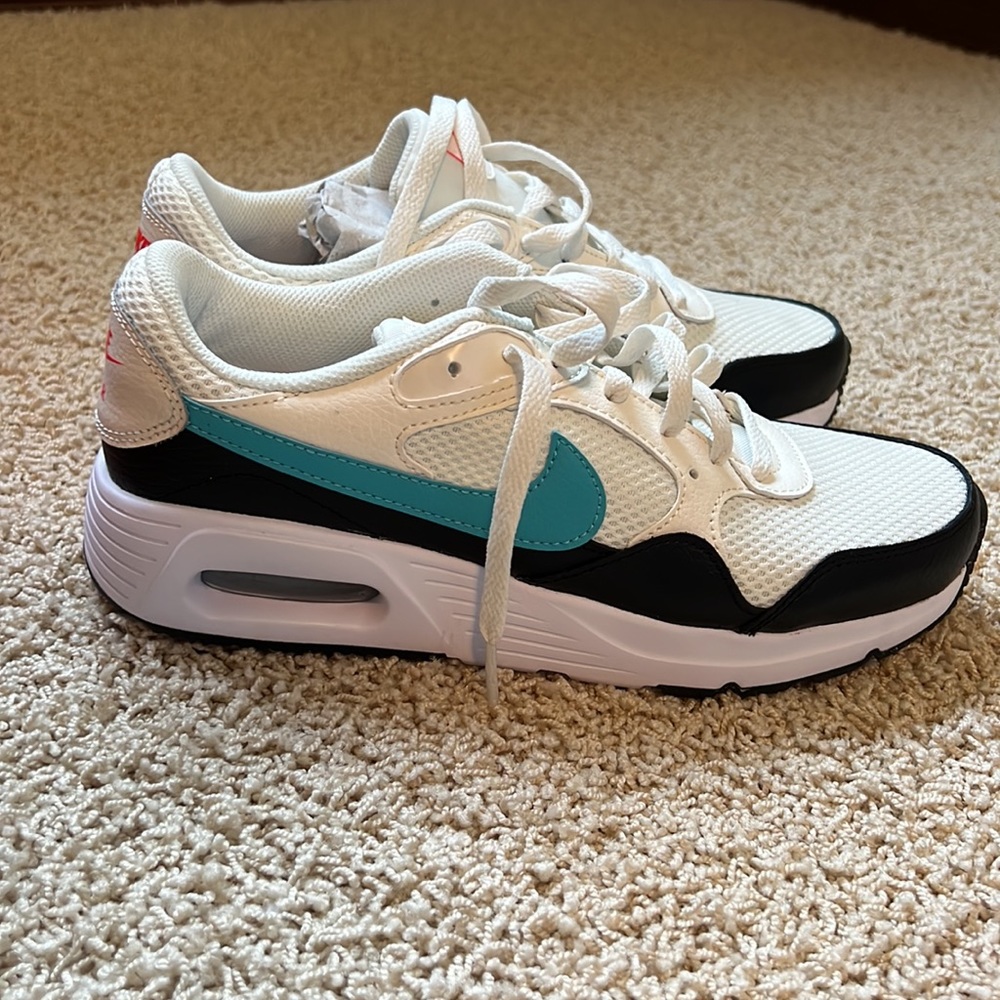 COPY - Nike Air Max SC